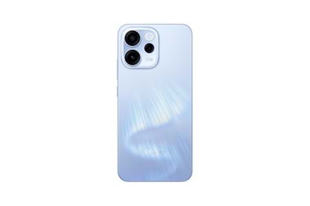 Oppo A5 128 GB 6 GB Yeşil (Oppo Türkiye Garantili)