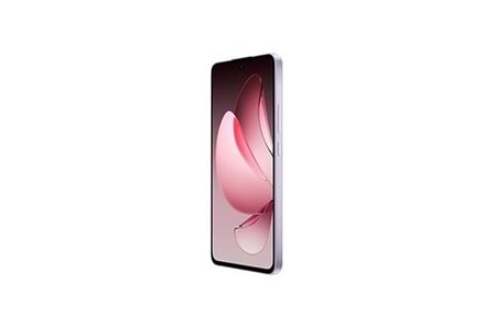 Oppo Reno 13 F 5G 12GB 256GB Mor