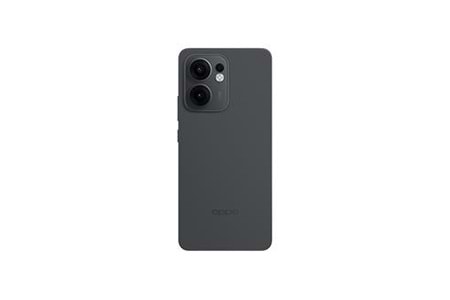 Oppo Reno 13 F 5G 12GB 256GB Mor