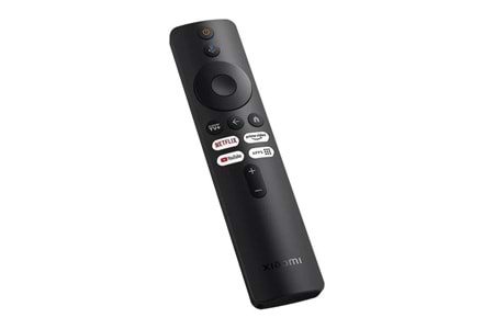Xiaomi Mi Box S 4K 3. Nesil Android Tv Box