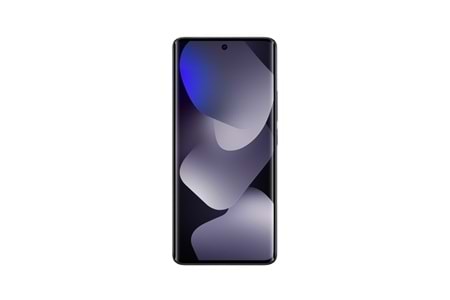 Xiaomi Redmi Note 15 256 GB 8 GB Siyah (Xiaomi Türkiye Garantili)