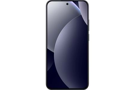 Xiaomi Redmi Note 15 256 GB 8 GB Siyah (Xiaomi Türkiye Garantili)