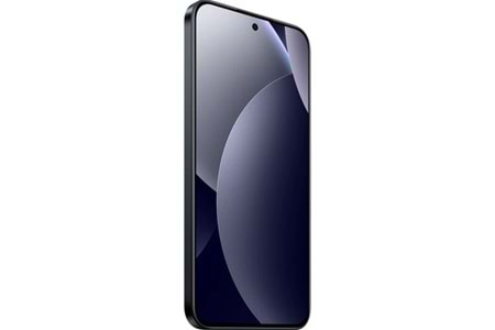 Xiaomi Redmi Note 15 256 GB 8 GB Siyah (Xiaomi Türkiye Garantili)
