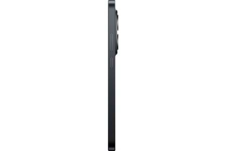Xiaomi Redmi Note 15 256 GB 8 GB Siyah (Xiaomi Türkiye Garantili)