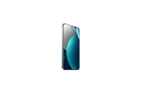 Xiaomi Redmi Note 15 Pro+ 5G 256 GB 8 GB Mavi (Xiaomi Türkiye Garantili)