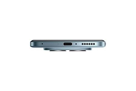 Xiaomi Redmi Note 15 Pro 256 GB 8 GB Mavi (Xiaomi Türkiye Garantili)
