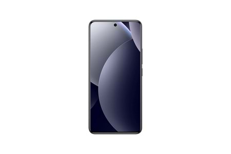 Xiaomi Redmi Note 15 Pro 256 GB 8 GB Siyah (Xiaomi Türkiye Garantili)