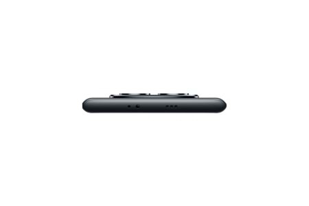Xiaomi Redmi Note 15 Pro 256 GB 8 GB Siyah (Xiaomi Türkiye Garantili)