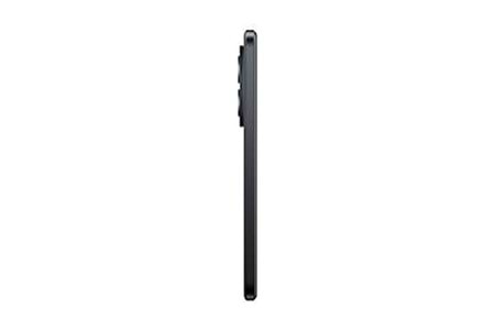 Xiaomi Redmi Note 15 Pro 256 GB 8 GB Siyah (Xiaomi Türkiye Garantili)