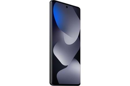 Xiaomi Redmi Note 15 Pro 256 GB 8 GB Siyah (Xiaomi Türkiye Garantili)