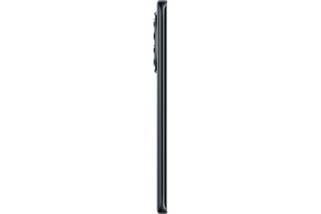 Xiaomi Redmi Note 15 Pro 256 GB 8 GB Siyah (Xiaomi Türkiye Garantili)