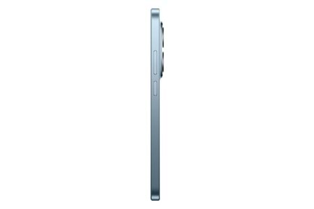 Xiaomi Redmi Note 15 Pro 5G 256 GB 8 GB Mavi (Xiaomi Türkiye Garantili)