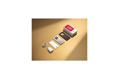 Xiaomi Redmi Note 15 Pro 5G 256 GB 8 GB Titanyum Color (Xiaomi Türkiye Garantili)