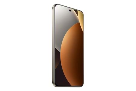 Xiaomi Redmi Note 15 Pro 5G 256 GB 8 GB Titanyum Color (Xiaomi Türkiye Garantili)