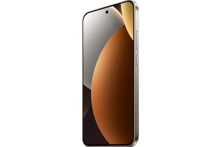Xiaomi Redmi Note 15 Pro 5G 256 GB 8 GB Titanyum Color (Xiaomi Türkiye Garantili)