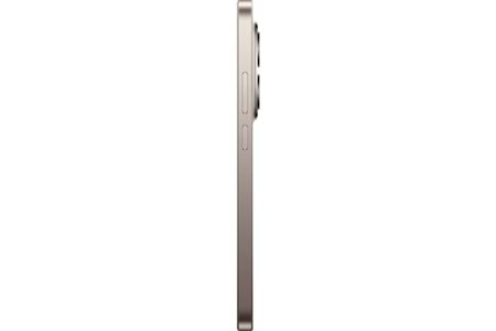 Xiaomi Redmi Note 15 Pro 5G 256 GB 8 GB Titanyum Color (Xiaomi Türkiye Garantili)