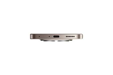 Xiaomi Redmi Note 15 Pro 5G 256 GB 8 GB Titanyum Color (Xiaomi Türkiye Garantili)
