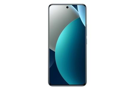 Xiaomi Redmi Note 15 Pro 512 GB 12 GB Mavi (Xiaomi Türkiye Garantili)