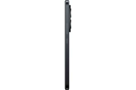 Xiaomi Redmi Note 15 Pro 512 GB 12 GB Siyah (Xiaomi Türkiye Garantili)