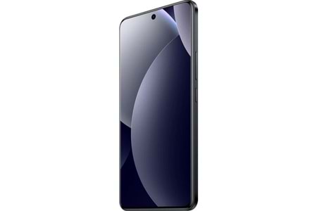 Xiaomi Redmi Note 15 Pro 512 GB 12 GB Siyah (Xiaomi Türkiye Garantili)