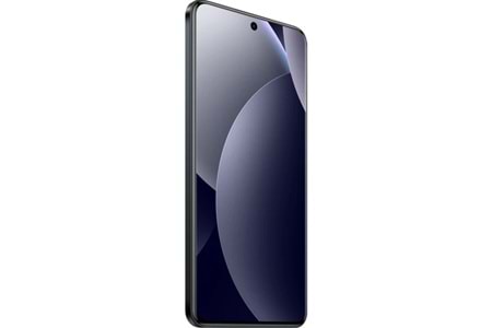 Xiaomi Redmi Note 15 Pro 512 GB 12 GB Siyah (Xiaomi Türkiye Garantili)
