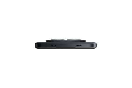 Xiaomi Redmi Note 15 Pro 512 GB 12 GB Siyah (Xiaomi Türkiye Garantili)