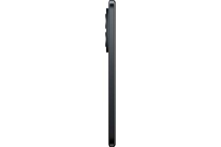 Xiaomi Redmi Note 15 Pro 512 GB 12 GB Siyah (Xiaomi Türkiye Garantili)