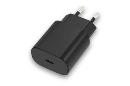 Dexim 25W AC Şarj Cihazı Type C