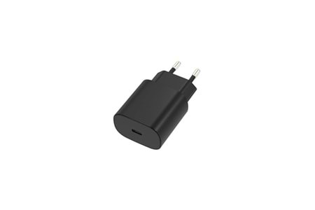 Dexim 25W AC Şarj Cihazı Type C