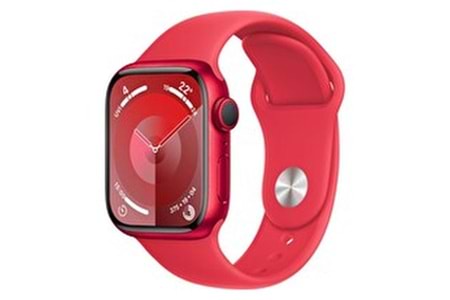 İmiki TG1 Smart Watch Siyah