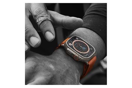 İmiki TG1 Smart Watch Siyah
