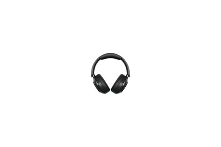 Qcy H3 Pro Hybrid Anc Hi-Res LDAC Bluetooth 5.4 Kafaüstü Kablosuz Kulaklık Çift Cihaz desteği