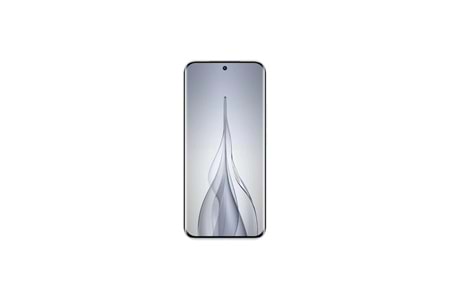 Tecno Spark Slim 5G Beyaz (Tecno Türkiye Garantili)