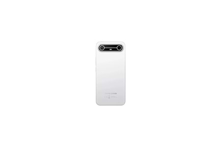 Tecno Spark Slim 5G Beyaz (Tecno Türkiye Garantili)