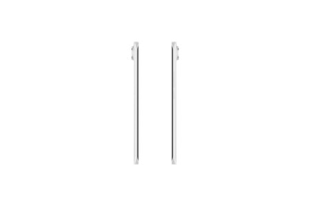 Tecno Spark Slim 5G Beyaz (Tecno Türkiye Garantili)