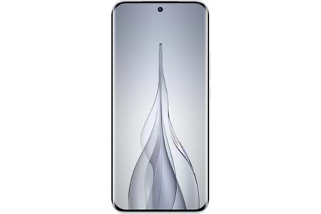 Tecno Spark Slim 5G Beyaz (Tecno Türkiye Garantili)