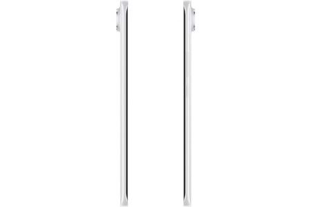 Tecno Spark Slim 5G Beyaz (Tecno Türkiye Garantili)