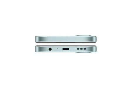 Oppo A6x 128 GB 4 GB Mavi (Oppo Türkiye Garantili)