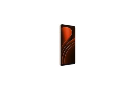 Omix O1 Neo 8GB 128GB Altın (Türkiye Garantili)