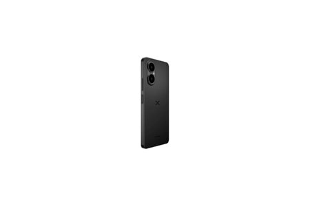 Omix O1 Neo 8GB 128GB Siyah (Türkiye Garantili)