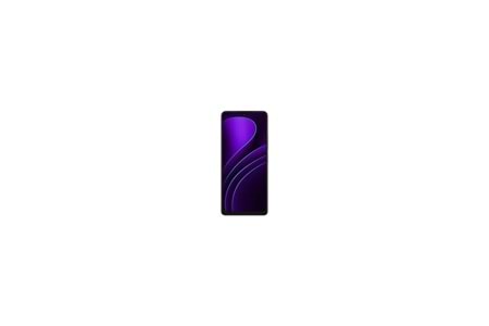 Omix O1 Neo 8GB 128GB Beyaz (Türkiye Garantili)