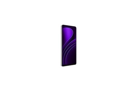 Omix O1 Neo 8GB 128GB Beyaz (Türkiye Garantili)