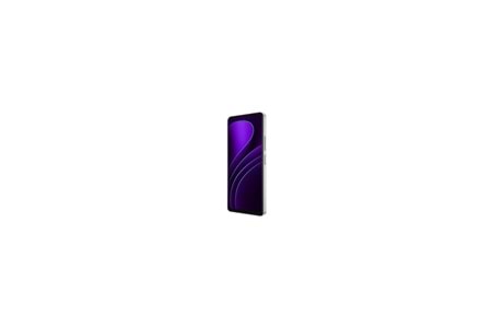 Omix O1 Neo 8GB 128GB Beyaz (Türkiye Garantili)
