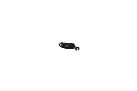 JBL Xtreme 3 Hoparlör Siyah (Aztek Garantili)