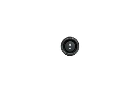 JBL Xtreme 3 Hoparlör Siyah (Aztek Garantili)