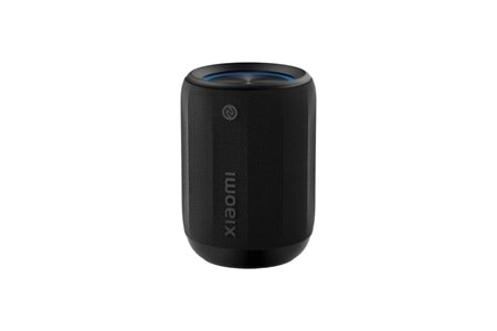 Xiaomi Bluetooth Speaker Mini Hoparlör