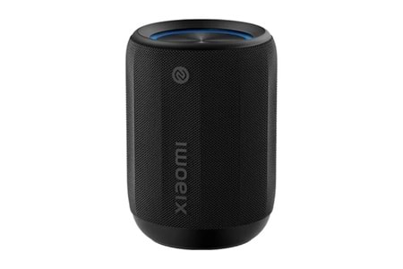 Xiaomi Bluetooth Speaker Mini Hoparlör