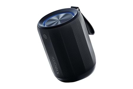 Xiaomi Bluetooth Speaker Mini Hoparlör