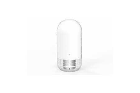 Soultech Ht048b O2teen Hava Temizleyici