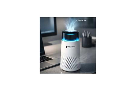 Soultech Ht048b O2teen Hava Temizleyici